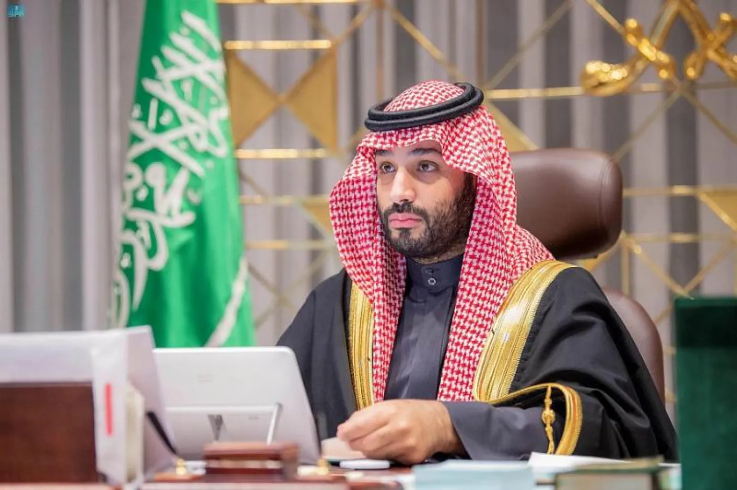 القِيَم الأخلاقية عند العرب