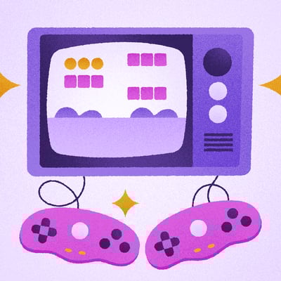 الخيل في الأدب العربي