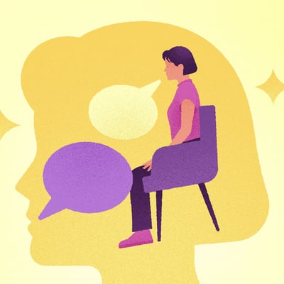 أشجع من عنترة